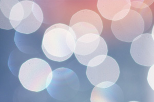 无限轰炸手机软件手机号下载