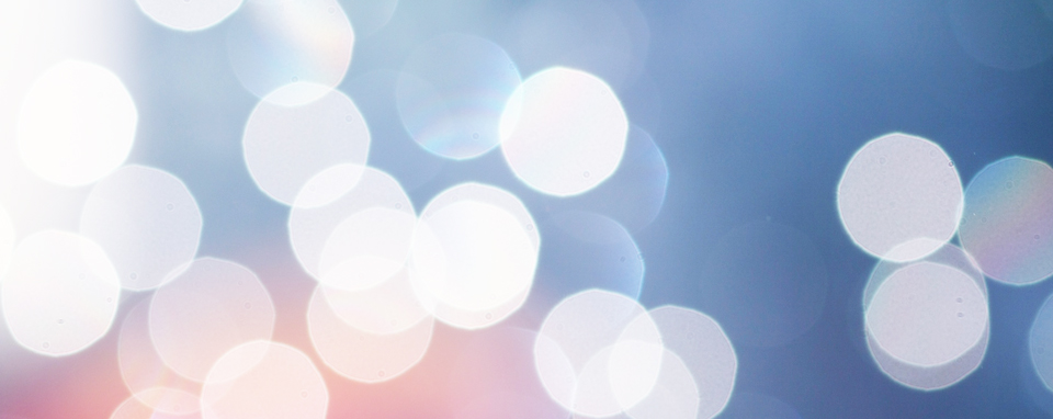 手机号测压在线平台