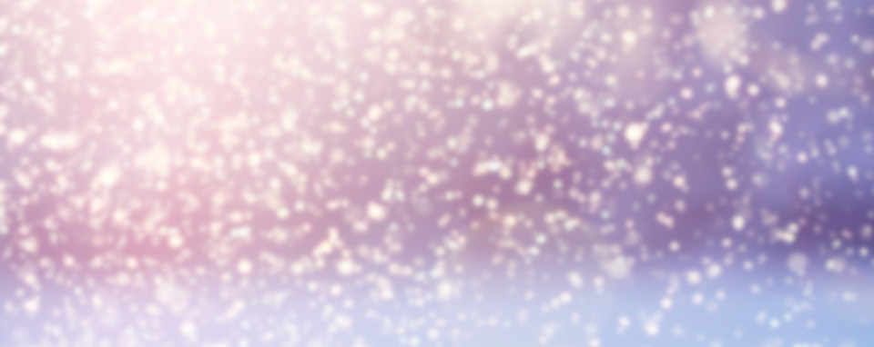 专业版软件工具的手机号压测工具