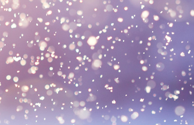 手机号测压在线平台