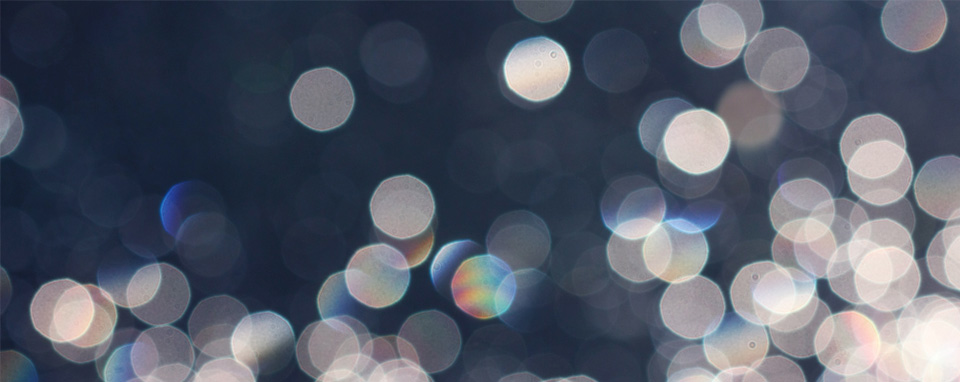 获取短信验证码平台